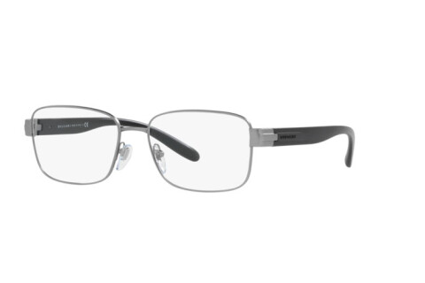 Eyeglasses Bulgari BV 1113 (195)