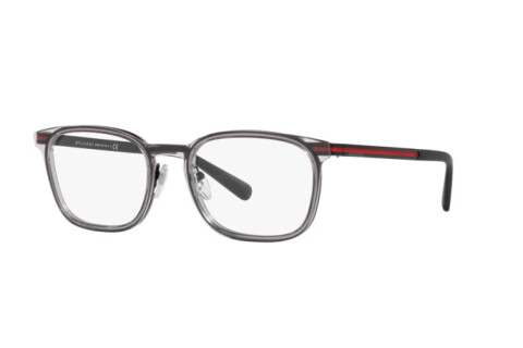 Lunettes de vue Bulgari BV 1117 (128)