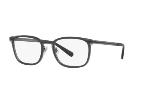 Lunettes de vue Bulgari BV 1117 (195)