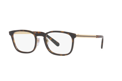 Lunettes de vue Bulgari BV 1117 (2022)