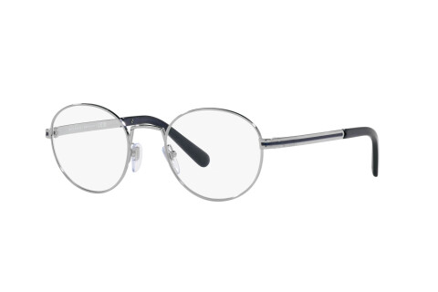 Brille Bulgari BV 1119 (103)