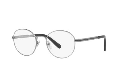 Eyeglasses Bulgari BV 1119 (195)