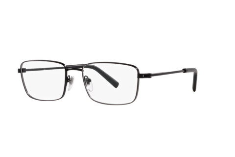 Lunettes de vue Bulgari BV 1123 (128)