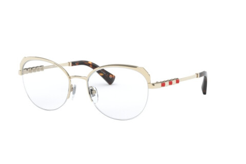 Brille Bulgari BV 2221KB (2041)