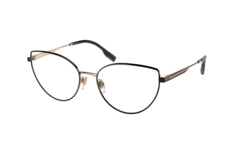 Eyeglasses Bulgari BV 2241 (2023)