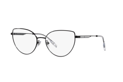 Eyeglasses Bulgari BV 2241 (2066)