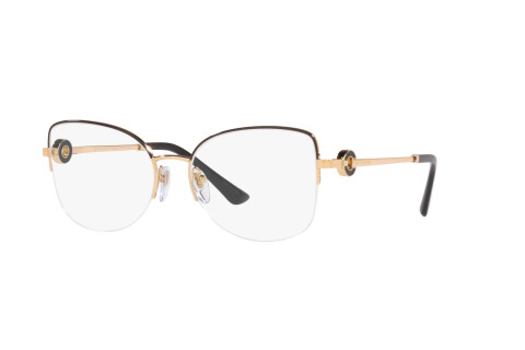 Brille Bulgari BV 2246B (2023)