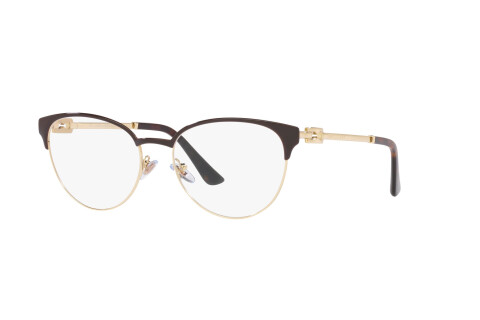 Brille Bulgari BV 2247 (2034)