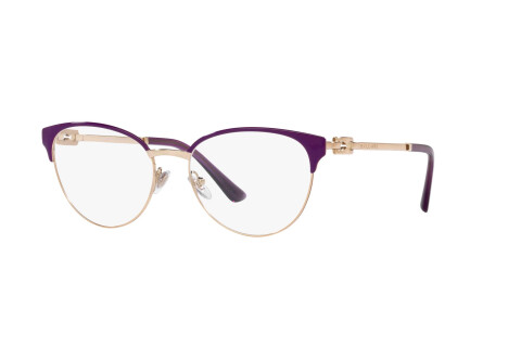 Eyeglasses Bulgari BV 2247 (2067)