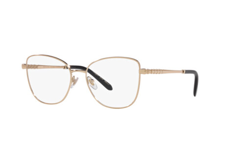 Eyeglasses Bulgari BV 2250K (2014)