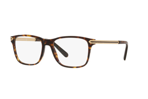 Lunettes de vue Bulgari BV 3049 (504)