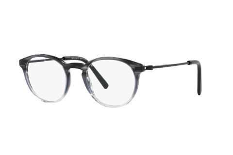 Brille Bulgari BV 3052 (5484)