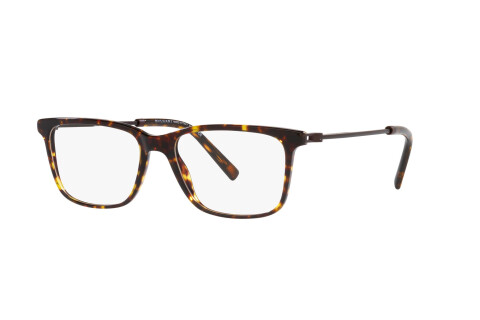 Brille Bulgari BV 3053 (504)