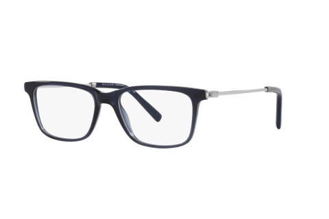 Brille Bulgari BV 3053 (5494)