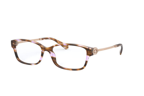 Brille Bulgari BV 4180B (5231)