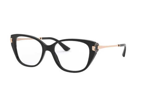 Brille Bulgari BV 4189B (501)