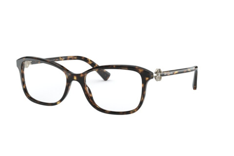 Eyeglasses Bulgari BV 4191B (504)