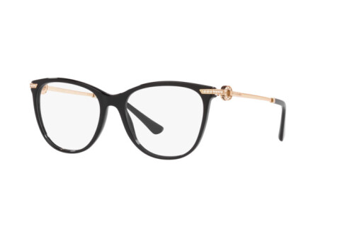 Eyeglasses Bulgari BV 4209B (501)