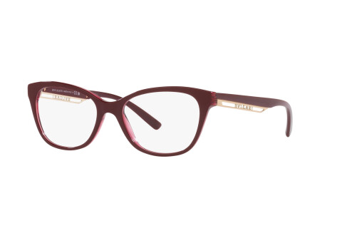 Lunettes de vue Bulgari BV 4211 (5469)