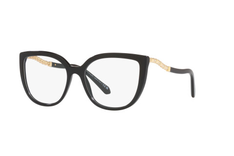 Brille Bulgari BV 4214B (501)