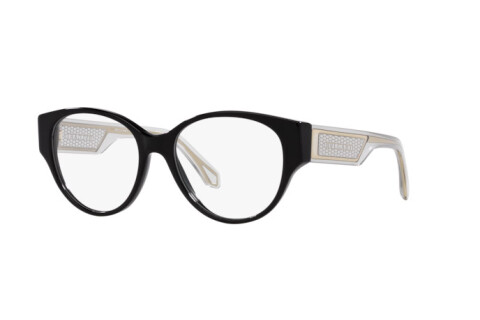 Eyeglasses Bulgari BV 4217 (501)