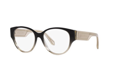 Eyeglasses Bulgari BV 4217 (5450)