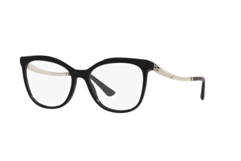 Brille Bulgari BV 4218 (501)