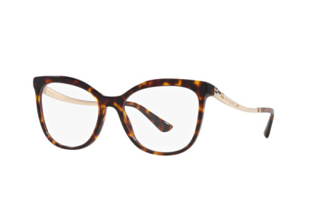 Eyeglasses Bulgari BV 4218 (504)