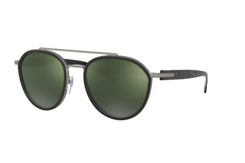 Sunglasses Bulgari BV 5051 (195/G6)