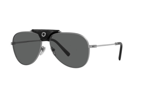 Sonnenbrille Bulgari BV 5061Q (400/B1)