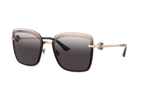 Sunglasses Bulgari BV 6151B (20148G)