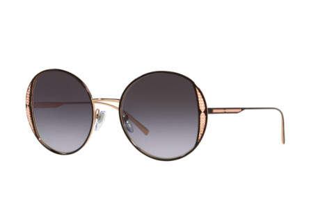 Lunettes de soleil Bulgari BV 6169 (20238G)