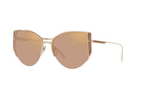 Sunglasses Bulgari BV 6170 (20145A)