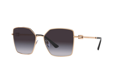 Sunglasses Bulgari BV 6175 (20148G)