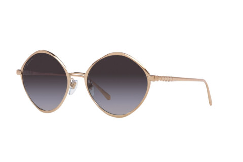 Lunettes de soleil Bulgari BV 6186K (20148G)