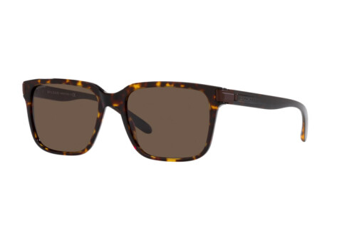 Sonnenbrille Bulgari BV 7036 (504/53)