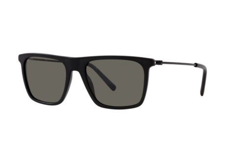 Sunglasses Bulgari BV 7039 (5313R5)