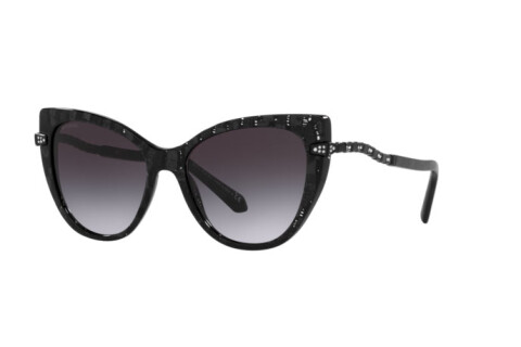 Sunglasses Bulgari BV 8236B (54128G)