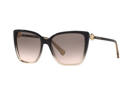 Sunglasses Bulgari BV 8247B (54503B)