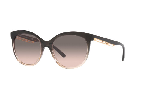 Sunglasses Bulgari BV 8249 (54503B)