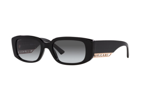 Lunettes de soleil Bulgari BV 8259 (501/T3)