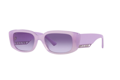 Lunettes de soleil Bulgari BV 8259 (5531EL)