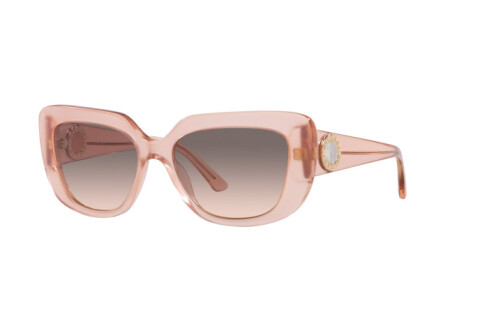 Lunettes de soleil Bulgari BV 8261 (55273B)