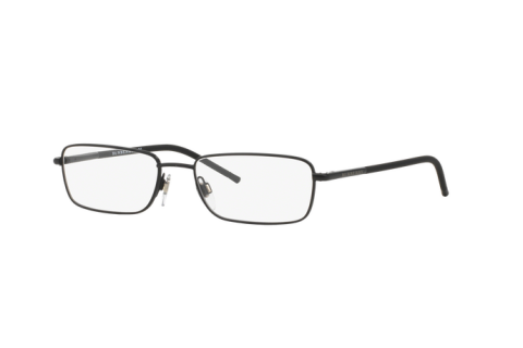 Eyeglasses Burberry BE 1268 (1007)