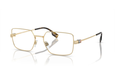 Eyeglasses Burberry BE 1380 (1109)