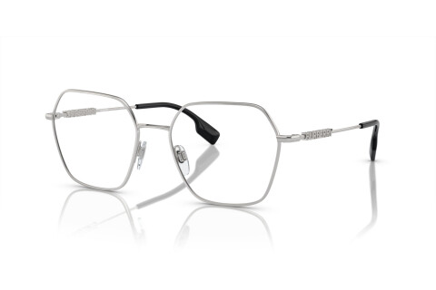 Eyeglasses Burberry BE 1381 (1005)