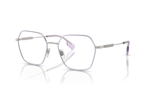 Brille Burberry BE 1381 (1345)