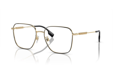 Eyeglasses Burberry BE 1382D (1326)