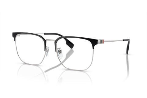 Eyeglasses Burberry BE 1383D (1005)