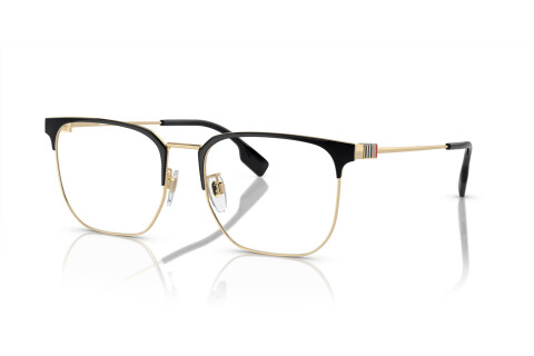 Eyeglasses Burberry BE 1383D (1109)